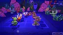 Pixelitos - Spritle Royale Screenshot 10