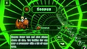 Pixelitos - Spritle Royale Screenshot 4