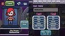 Pixelitos - Spritle Royale Screenshot 5