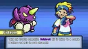 Pixelitos - Spritle Royale Screenshot 8