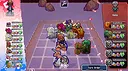 Pixelitos - Spritle Royale Screenshot 3