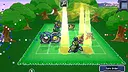 Pixelitos - Spritle Royale Screenshot 7