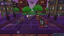 Pixelitos - Spritle Royale Screenshot 1