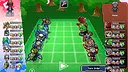 Pixelitos - Spritle Royale Screenshot 0