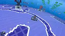 Pixelitos - Spritle Royale Screenshot 6