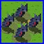 LEVEL 50 icon