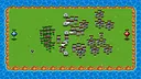 The Mythical City 3 Screenshot 3