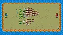 The Mythical City 3 Screenshot 0