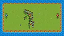 The Mythical City 3 Screenshot 2