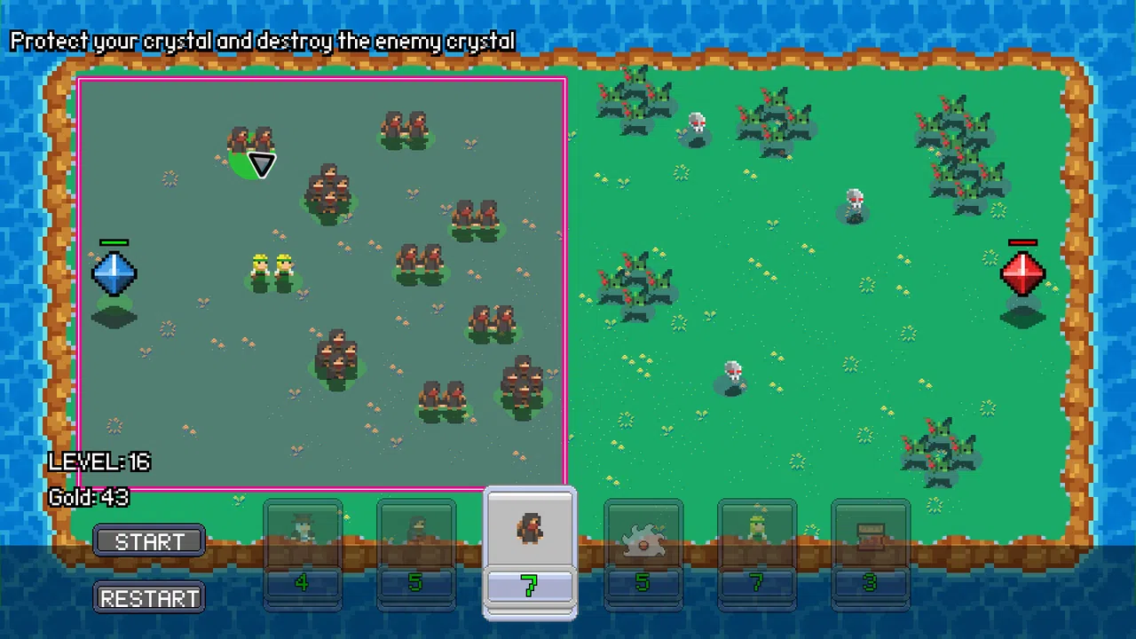 The Mythical City 3 Screenshot 4