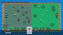 The Mythical City 3 Screenshot 4