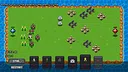 The Mythical City 3 Screenshot 1