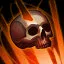 10 Victories icon