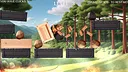 Falco Totem Destroyer Screenshot 2