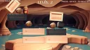 Falco Totem Destroyer Screenshot 0