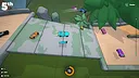 Flex Riders Screenshot 5