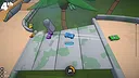 Flex Riders Screenshot 1