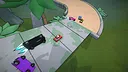 Flex Riders Screenshot 10