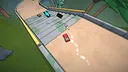 Flex Riders Screenshot 9