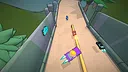 Flex Riders Screenshot 0