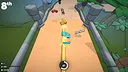 Flex Riders Screenshot 3