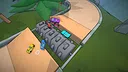 Flex Riders Screenshot 7