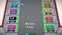 Flex Riders Screenshot 11