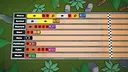 Flex Riders Screenshot 12