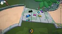 Flex Riders Screenshot 8