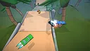 Flex Riders Screenshot 4