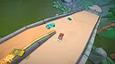 Flex Riders Screenshot 6