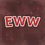 Please dO nOt stop icon