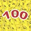 All The Treasure Is Yours icon