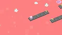 Cupig's Key Collectathon Screenshot 2