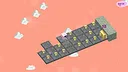Cupig's Key Collectathon Screenshot 0