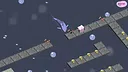 Cupig's Key Collectathon Screenshot 4