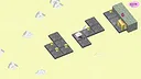 Cupig's Key Collectathon Screenshot 3
