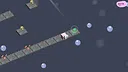 Cupig's Key Collectathon Screenshot 1