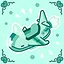 Take to the skies icon