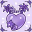 Tropical Retreat icon