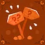 Forgot something? icon