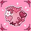 Tiny Travels icon
