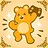 Care Bears to the rescue