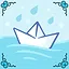 Boat Ride icon