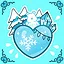 Winter Wonderland icon