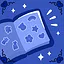 Master Sticker Collector icon