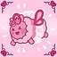Saved the princess icon