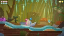 Care Bears: To The Rescue Screenshot 1