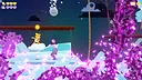 Care Bears: To The Rescue Screenshot 0