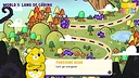 Care Bears: To The Rescue Screenshot 7